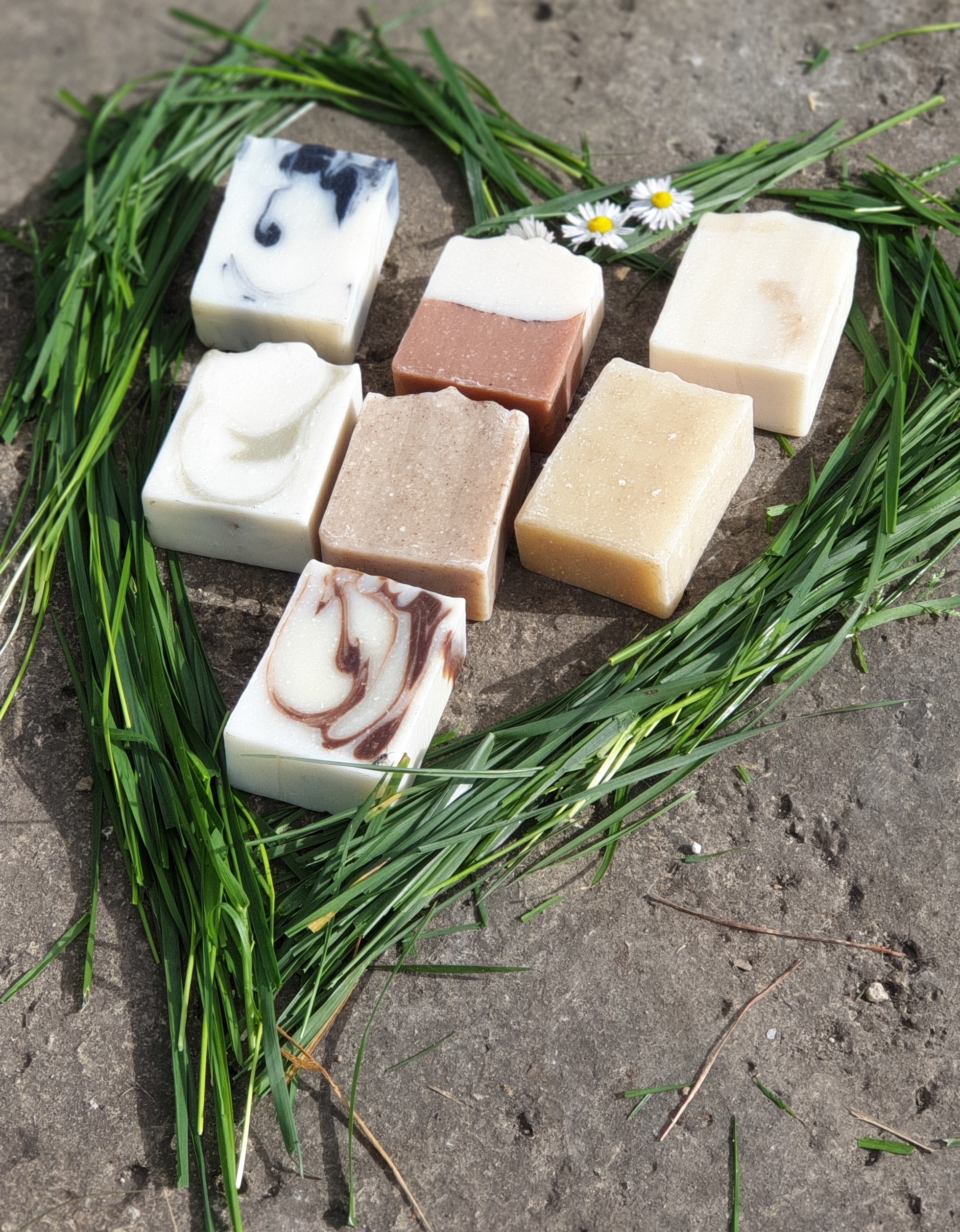 Parapharmacie revendeur